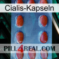 Cialis Capsules 06
